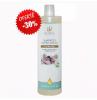 FLORA Shampo anti-alergjike me Aloe Vera 1 litër