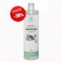 FLORA Shampo anti-alergjike me Aloe Vera 1 litër