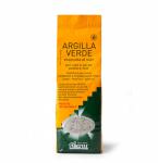 ARGITAL Argjilë e gjelbër fine 1 kg