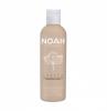 NOAH Balsam hidratues & ushqyes leaves