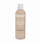 NOAH Balsam hidratues & ushqyes leaves