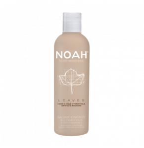 NOAH Balsam hidratues & ushqyes leaves