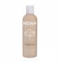 NOAH Balsam hidratues & ushqyes leaves