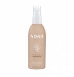 NOAH Spray ushqyes me gjethe lajthie