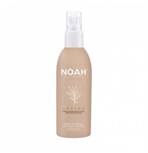 NOAH Spray ushqyes me gjethe lajthie