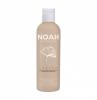 NOAH Shampo forcuese anti-age