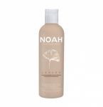NOAH Shampo forcuese anti-age