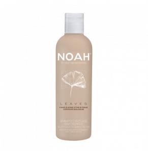NOAH Shampo forcuese anti-age