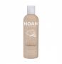NOAH Shampo forcuese anti-age
