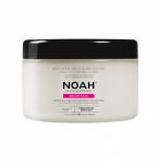 NOAH Maskë për mbrojtjen e bojës 500 ml
