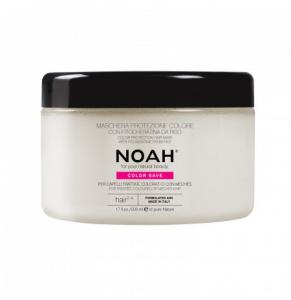 NOAH Maskë për mbrojtjen e bojës 500 ml