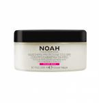 NOAH Maskë për mbrojtjen e bojës 200 ml