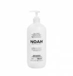 NOAH Balsam ushqyes me mango 1 litër