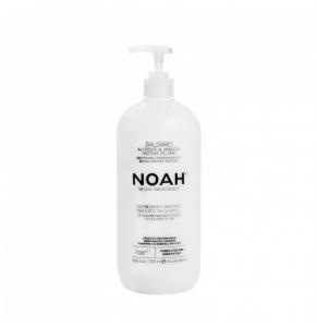 NOAH Balsam ushqyes me mango 1 litër