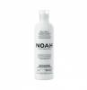 NOAH Balsam ushqyes me mango 250 ml