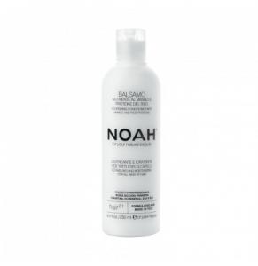 NOAH Balsam ushqyes me mango 250 ml