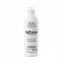 NOAH Balsam ushqyes me mango 250 ml
