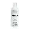 NOAH Shampo për flokë të lyer, të djegur, të dekoloruar 250 ml