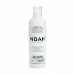 NOAH Shampo për flokë të lyer, të djegur, të dekoloruar 250 ml