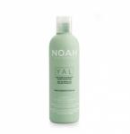 NOAH Shampo me acid hialuronik