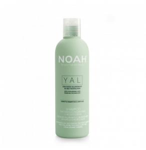 NOAH Shampo me acid hialuronik