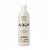 NOAH Shampo volumizuese për flokë të hollë & të yndyrshëm 250 ml