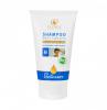 FLORA Shampo kundër rënies së flokut 150 ml