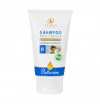 FLORA Shampo kundër rënies së flokut 150 ml