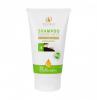FLORA Shampo për zbokth të thatë 150 ml