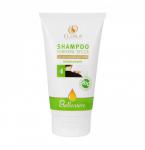 FLORA Shampo për zbokth të thatë 150 ml