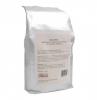 ARGITAL Argjilë e bardhë Argilcreme 1 kg
