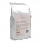 ARGITAL Argjilë e bardhë Argilcreme 1 kg