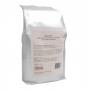 ARGITAL Argjilë e bardhë Argilcreme 1 kg