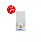 FLORA Argjilë e bardhë 1 kg