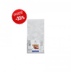 FLORA Argjilë e bardhë 1 kg