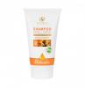 FLORA Shampo për flokë të yndyrshëm 150 ml