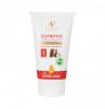 FLORA Shampo për flokë delikatë 150 ml