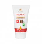 FLORA Shampo për flokë delikatë 150 ml