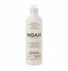 NOAH Shampo kundër zbokthit 250 ml