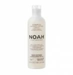 NOAH Shampo kundër zbokthit 250 ml