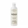 NOAH Shampo rigjeneruese me vaj argani 250 ml
