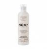 NOAH Shampo forcuese me livando 250 ml