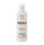 NOAH Shampo forcuese me livando 250 ml