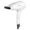 Tharese Flokesh Braun HD380