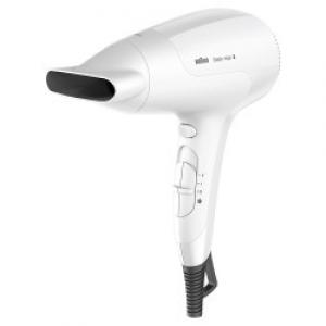 Tharese Flokesh Braun HD380