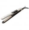 Pjaster Bellissima Imetec Creativity B22 100