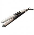 Pjaster Bellissima Imetec Creativity B22 100