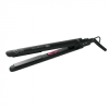 Piaster Flokesh Rowenta SF1512 F0