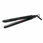 Piaster Flokesh Rowenta SF1512 F0