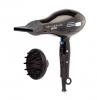 Tharese Bellissima Professional P2 2200